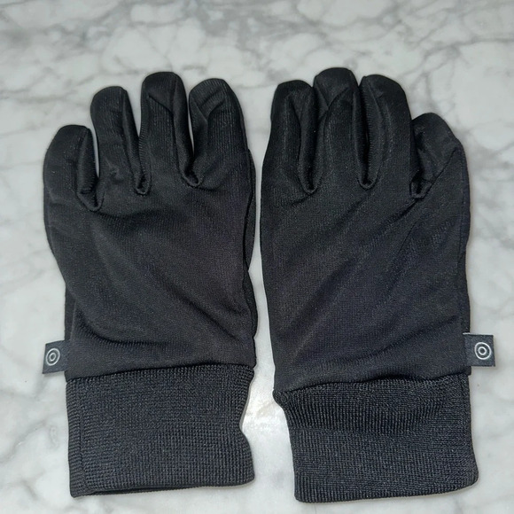 Winter Gloves Small - Picture 2 of 5